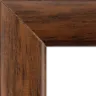 Hnedá